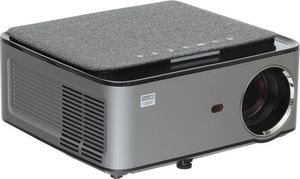 Projektor Art Z828 3