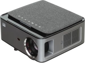 Projektor Art Z828 4