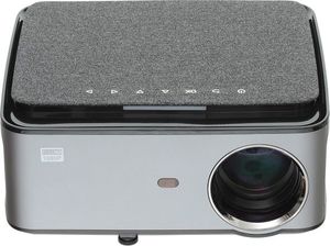 Projektor Art Z828 5