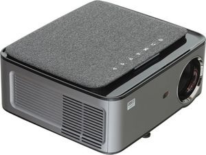 Projektor Art Z828 6