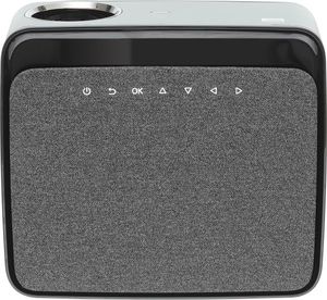 Projektor Art Z828 7