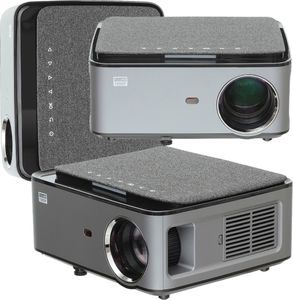 Projektor Art Z828 8