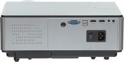 Projektor Art Z826 3