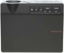 Projektor Art Z826 4