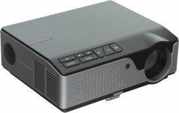 Projektor Art Z826 5