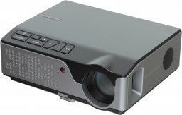 Projektor Art Z826 6