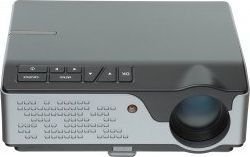 Projektor Art Z826 7