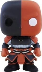 Figurka Funko Pop POP Heroes: Imperial Palace - Deathstroke (Exclusive) 1
