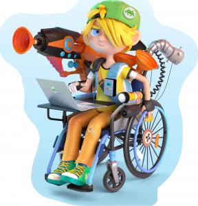 FoxGames Gra planszowa Zombie Teenz: Ewolucja 4