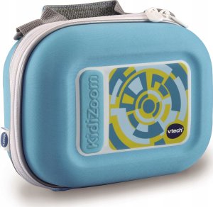 Torba Vtech VTech Kidizoom Bag 1