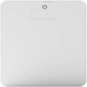 LifeSmart Centralka Smart Station HomeKit 2