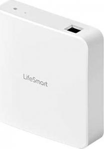 LifeSmart Centralka Smart Station HomeKit 4