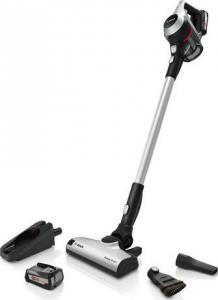 Odkurzacz pionowy Bosch Unlimited BBS612PCK 2