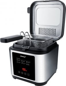 Frytkownica Steba DF 150 3