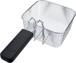 Frytkownica Steba Steba DF 150 F Fryer / Fondue-Set 11