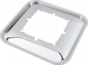 Frytkownica Steba Steba DF 150 F Fryer / Fondue-Set 15