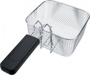 Frytkownica Steba Steba DF 150 F Fryer / Fondue-Set 17