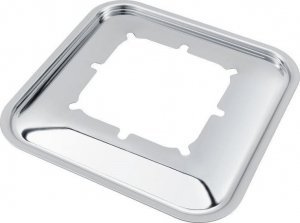 Frytkownica Steba Steba DF 150 F Fryer / Fondue-Set 7