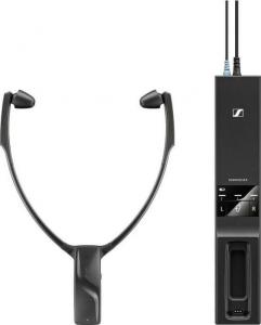 Słuchawki Sennheiser RS 5200 (509272) 1