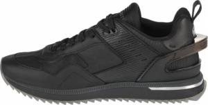 Lacoste Lacoste Court Break 742SMA003522F Czarne 41 2