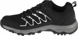 Buty trekkingowe męskie Campus Rimo czarne r. 45 2