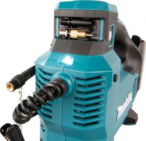 Kompresor samochodowy Makita DMP181Z 18 V 3