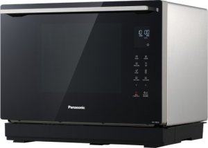 Kuchenka mikrofalowa Panasonic Panasonic NN CS 89 LBGPG 1