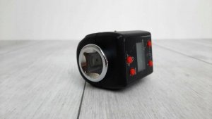 KS Tools KS Tools Electronic Accuracy Tester f Torque Wrenches 5-500Nm 5