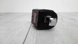 KS Tools KS Tools Electronic Accuracy Tester f Torque Wrenches 5-500Nm 6