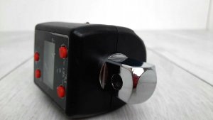 KS Tools KS Tools Electronic Accuracy Tester f Torque Wrenches 5-500Nm 7