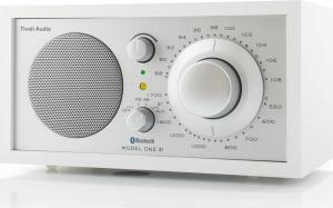 Radio Tivoli audio Model One BT 2