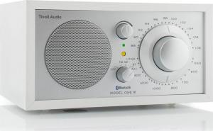 Radio Tivoli audio Model One BT 3