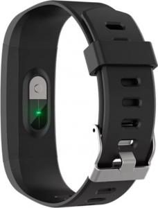 Smartband Denver BFH-19 Czarny 3