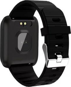 Smartwatch Denver SW-152 Czarny  (116111000330) 3