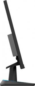 Monitor Lenovo G27e-20 (66D8GAR1EU) 5