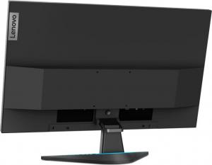 Monitor Lenovo G27e-20 (66D8GAR1EU) 6