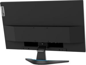 Monitor Lenovo G27e-20 (66D8GAR1EU) 7