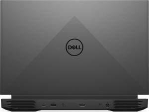 Laptop Dell Inspiron G15 5511 (5511-9151) 8