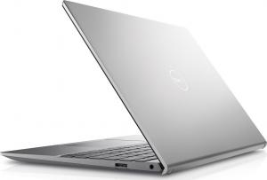 Laptop Dell Inspiron 5310 2