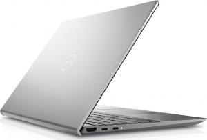 Laptop Dell Inspiron 5310 6