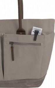 Dyktafon Olympus Olympus DM-720 Meet & Record Kit 10