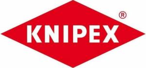Knipex KNIPEX Snipe Nose Side Cutting Pliers (Stork Beak Pliers) 2