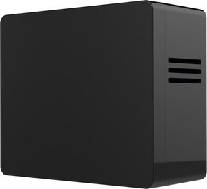 Ajax Przekaźnik mocy WallSwitch 6