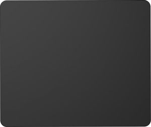 Ajax Przekaźnik mocy WallSwitch 7