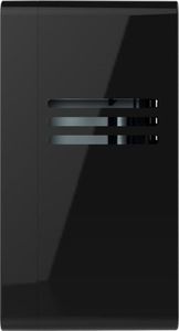 Ajax Przekaźnik mocy WallSwitch 8