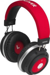 Słuchawki Denver BTH-250 (111191020190) 2