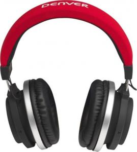 Słuchawki Denver BTH-250 (111191020190) 3