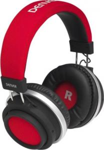 Słuchawki Denver BTH-250 (111191020190) 4