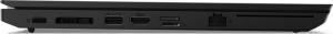 Laptop Lenovo ThinkPad L14 G1 (20U2SAS000) 11