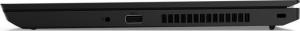 Laptop Lenovo ThinkPad L14 G1 (20U2SAS000) 12